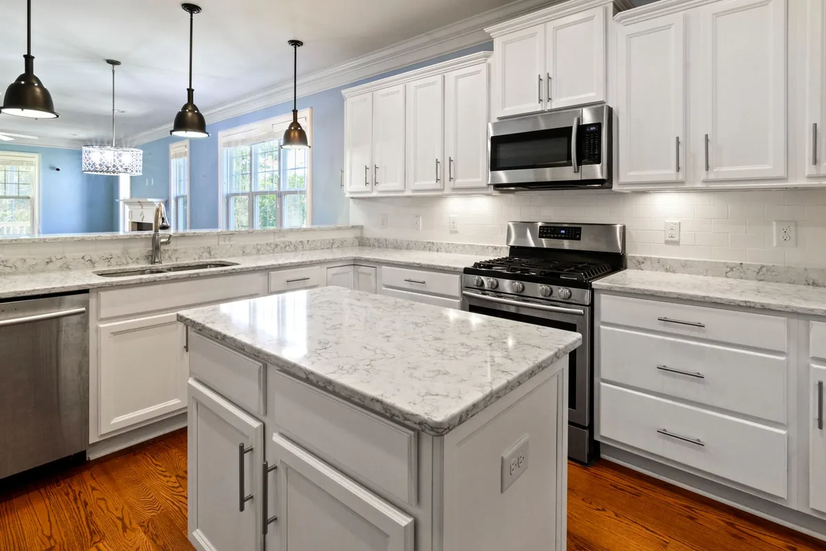 Filth & Squalor Cleanup in Leesville, LA